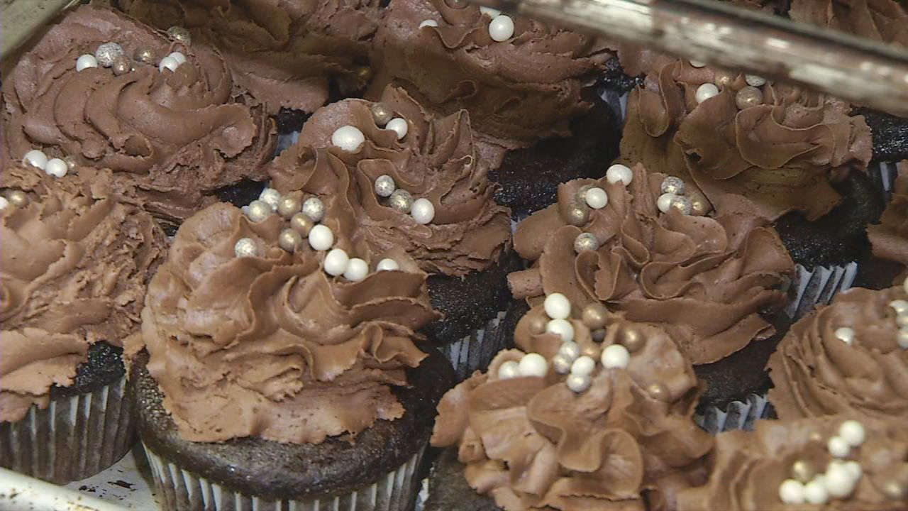 French Lick Resort hosts 11th annual Chocolate Festival